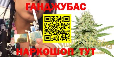 хмурый Краснознаменск